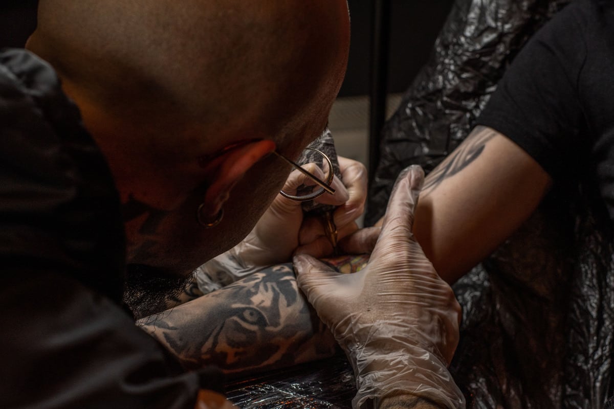 gilkenssophie walkin 065