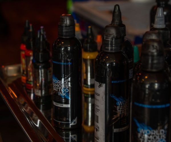 6275a723-eb70-4223-b513-fa86147ec5bc